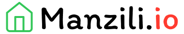 logo-manzili-group18