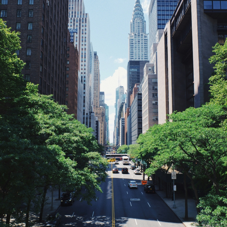 Fonciers Urbains