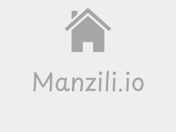Commercial space for rent in Birkhadem