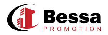 Bessa PROMOTION