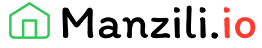 logo_2-manzili-demo29-