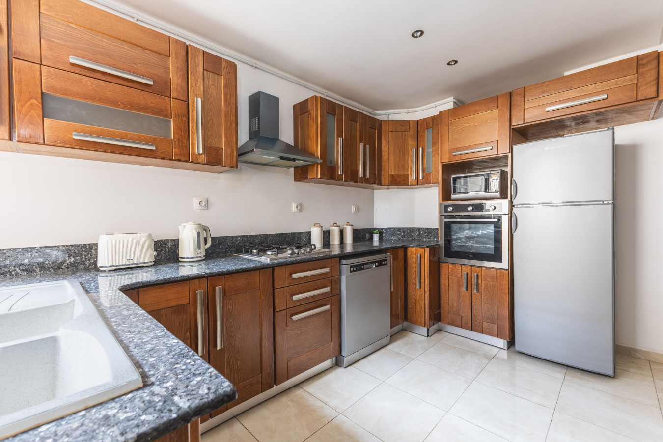 470069_6 Spacieux appartement de 3 pièces