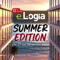 ORAN – The 13th edition of the “E-Logia” International Exhibition of Property Developers, Smart Homes and Interior Design will take place from 27 to 30 July at the “Mohamed Benahmed” Convention Centre in Oran, the event’s organiser, Akram Sidi-Yekhlef, announced on Monday.