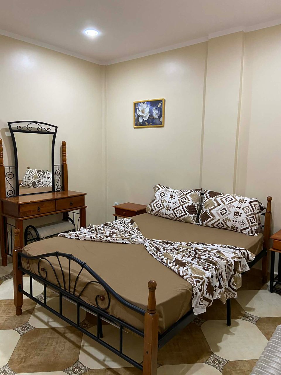 225B20C0-3805-4A6F-A4D9-9F2730175597 Location vacances alger bordj el kiffan
