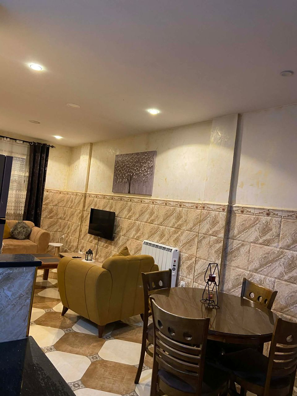 637916D5-C214-427E-9A15-A83BC03571DC Location vacances alger bordj el kiffan