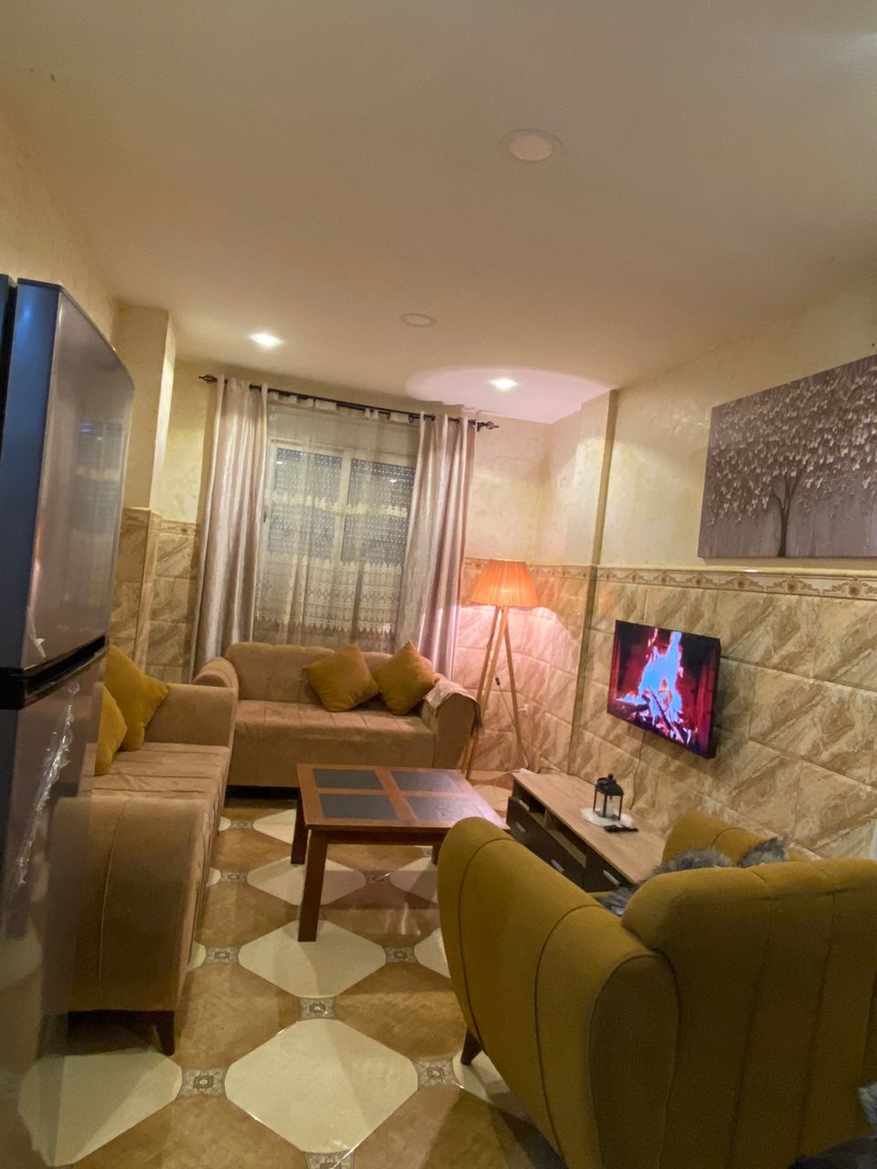 65721304-5CD1-4C3C-A83A-F2803AF06CF0 Location vacances alger bordj el kiffan