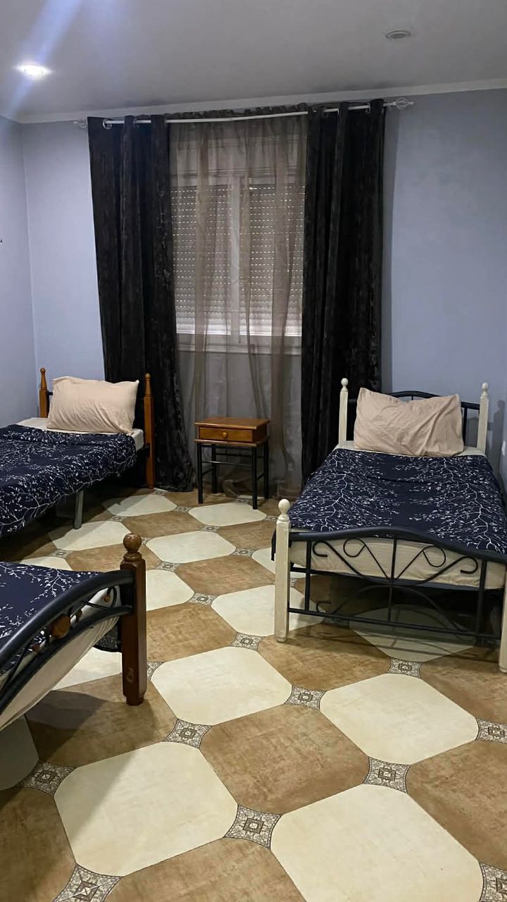 8504C792-D2E9-4566-9EA9-2C36ABB8D58D Location vacances alger bordj el kiffan