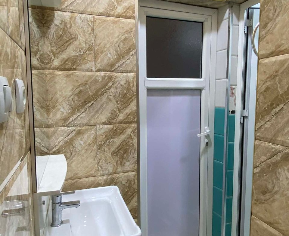 Location vacances alger bordj el kiffan