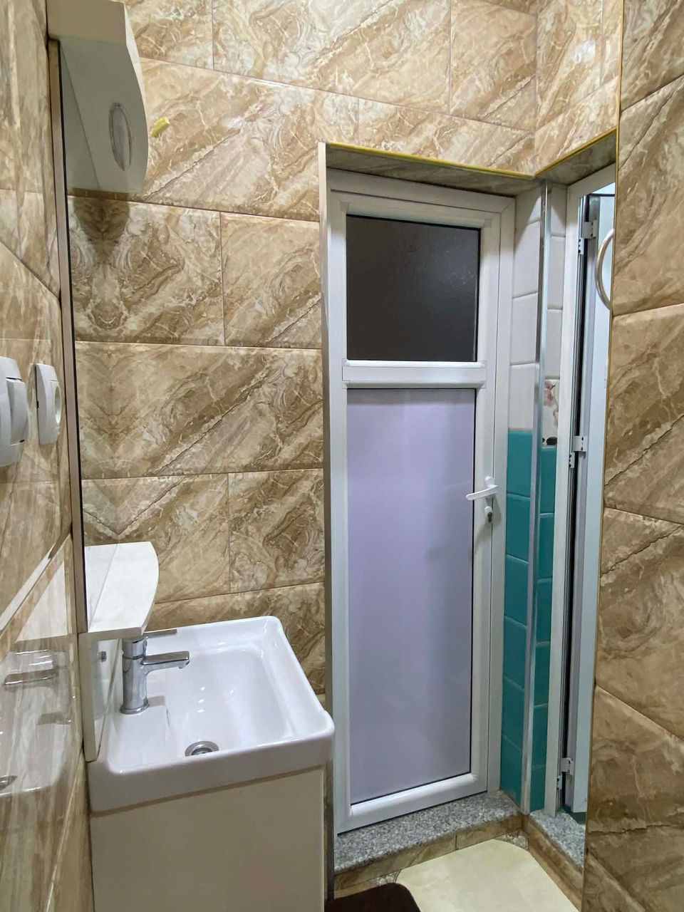 F683BE0B-969C-4953-9808-B5948457A08F Location vacances alger bordj el kiffan