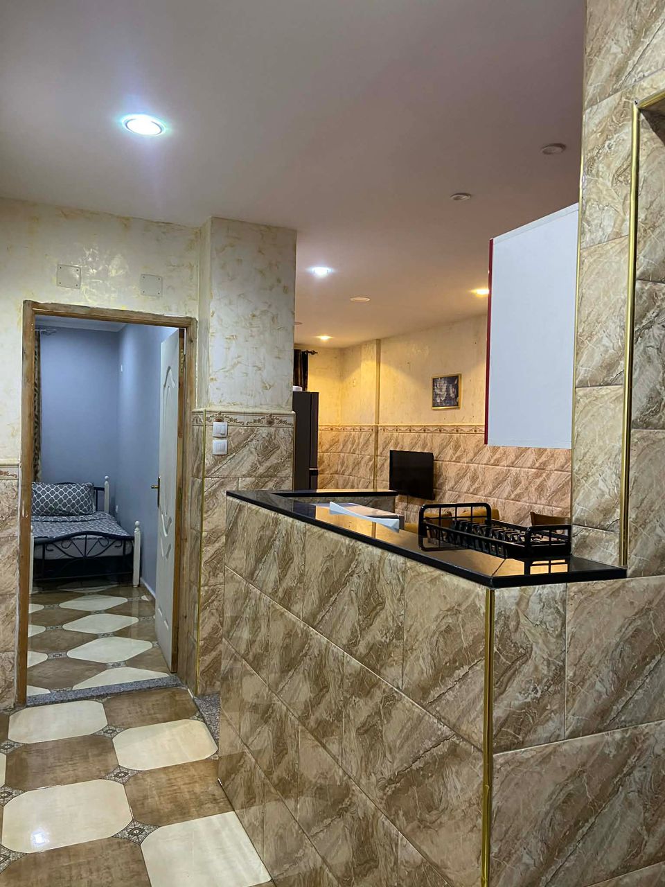 FC455778-61D6-42B4-918B-C95714040A50 Location vacances alger bordj el kiffan